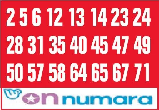 marmariste-yine-orman-yangini-cikti-yogun-ugraslarla-kontrol-altina-alindi-1659134408980.jpeg Marmaris'te yine orman yangını çıktı! Yoğun uğraşlarla kontrol altına alındı-5