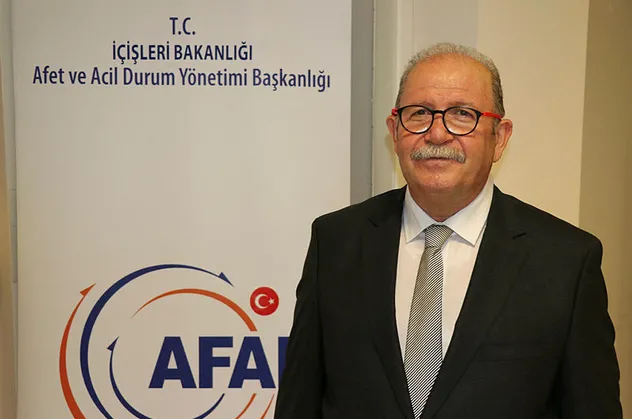 Yunanistan ve Türkiye için çok kritik deprem uyarısı: Marmara'da beklenenin 30 katı büyüklüğünde...