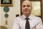 FETÖ’cü profesör Süleyman Salih Zoroğlu hayatını kararttığı çocuklarla duruşmada yüz yüze geldi! Mahkeme başkanından skandal talep