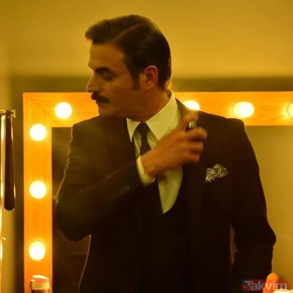 Ufuk Özkan’ın tek celsede boşandığı 17 yıllık eski eşi de tanıdık çıktı! 114 bin TL’lik nafakaya isyan etmişti... - 4