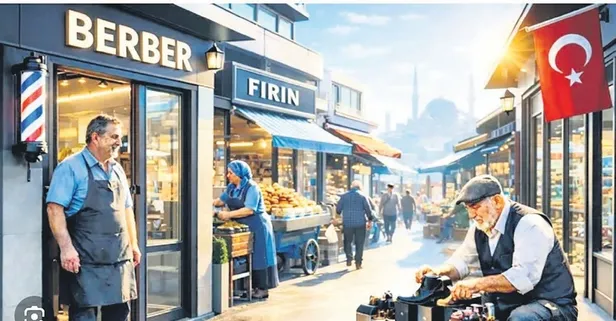 Kamu borçlarına 72 ay taksitle ödeme kolaylığı: Kimler yararlanacak? Bakan Şimşek yeni teşvik paketini açıkladı