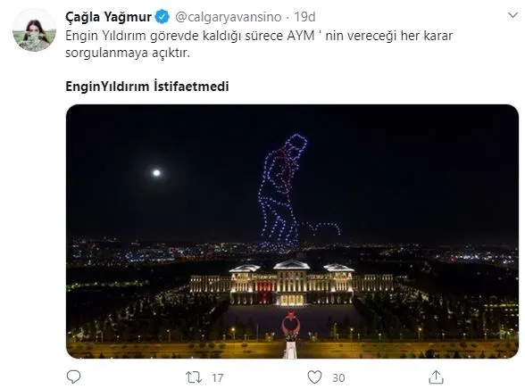 anayasa-mahkemesi-uyesi-engin-yildirim-istifa-etmiyor-1602701074905.jpg Anayasa Mahkemesi üyesi Engin Yıldırım'ın istifa etmemesi halkı öfkelendirdi-9