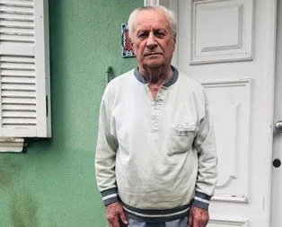 26.5 milyonluk sahte senetle büyük oyun!