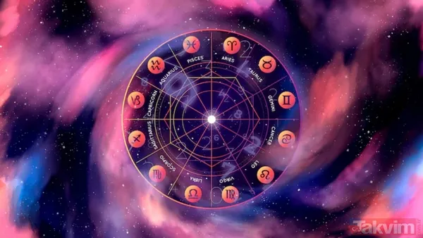 Ağustos 2025 Dolunayı ne zaman, saat kaçta? 12 burca etkileri ve astrolojik yorumlar - 3