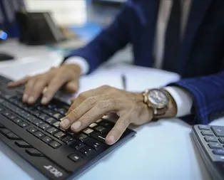 ÜMRANİYE BELEDİYE BAŞKANLIĞI