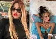 Nihal Candan'ın babası Hakan Candan'dan pişmanlık açıklaması: "Başaramadım"