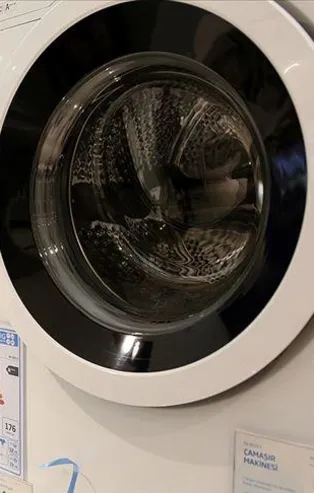 Bakarak alınan ürüne iade olmuyor