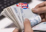 20.000 TL ve 40.000 TL anında hesaplara yatıyor! Ayrıca 1.642 TL aylık taksitlerle evinizi de alıyorsunuz! İşte emekli ihtiyaç ve konut kredisi