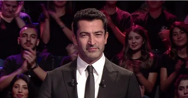 Kuşlar da Gitti, Yağmurcuk Kuşu ve Tek Kanatlı Bir Kuş eserlerinin yazarı kimdir?