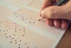 YDS/2 A-B-C SORU KİTAPÇIĞI VE CEVAP ANAHTARI PDF İNDİR! YDS/2 sonuçları ne zaman açıklanacak? YDS Puan hesaplama 2023