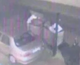 FETÖ soruşturmasında gelen bir itiraf mahkemeyi harekete geçirdi!