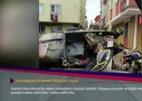 60 saniyede son 24 saat (26.11.18)