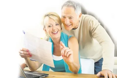 Milyonlara 5 müjde-1