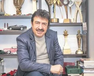 Ahmet Selçuk İlkan’ın ’Unutulmayan Şarkılar Vol 2’ albümü raflarda yerini aldı