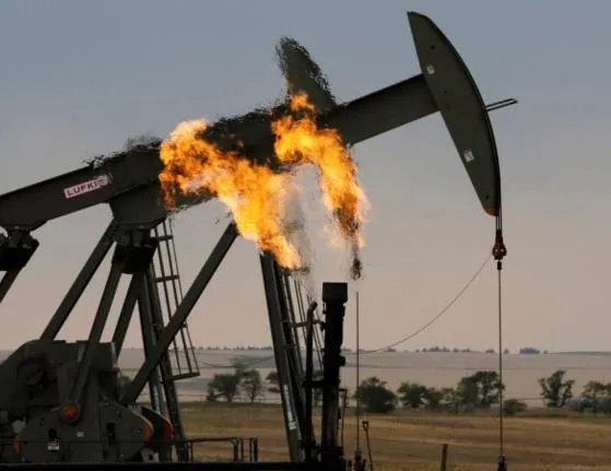 Petrol savaşlarında flaş gelişme! Rusya’dan açıklama