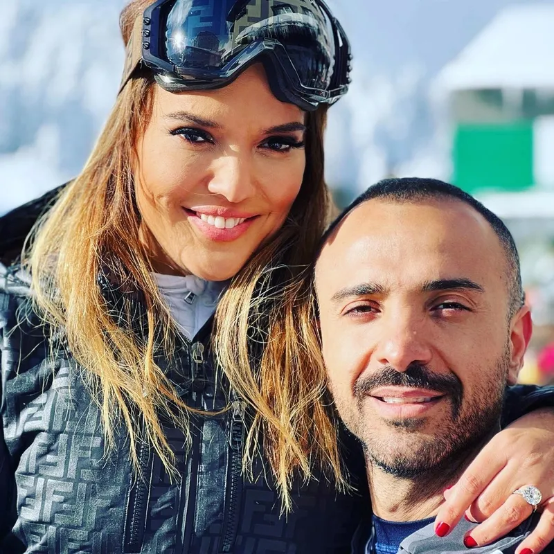 kaslariyla-gundem-olan-okan-kurttan-demet-akalina-ozel-tesekkur-1774702100582.jpg Kaslarıyla gündem olan Okan Kurt'tan Demet Akalın'a özel teşekkür-5