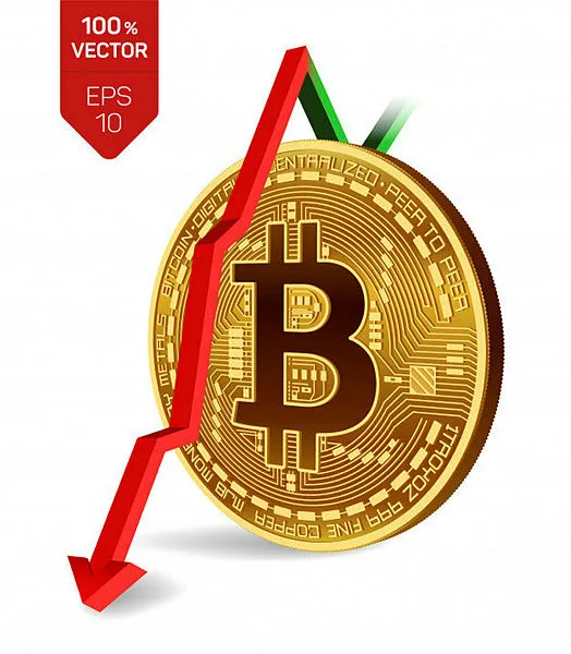 4-aralik-bitcoin-neden-dusuyor-ne-zaman-yukselir-bugun-4-aralik-bitcoin-ethereum-ripple-dogecoin-ne-kadar-kac-tl-oldu-paralar-buhar-oldu-1638619185349.jpg 4 Aralık Bitcoin neden düşüyor, ne zaman yükselir? Bugün 4 Aralık Bitcoin, Ethereum, Ripple, Dogecoin ne kadar, kaç TL oldu?-6