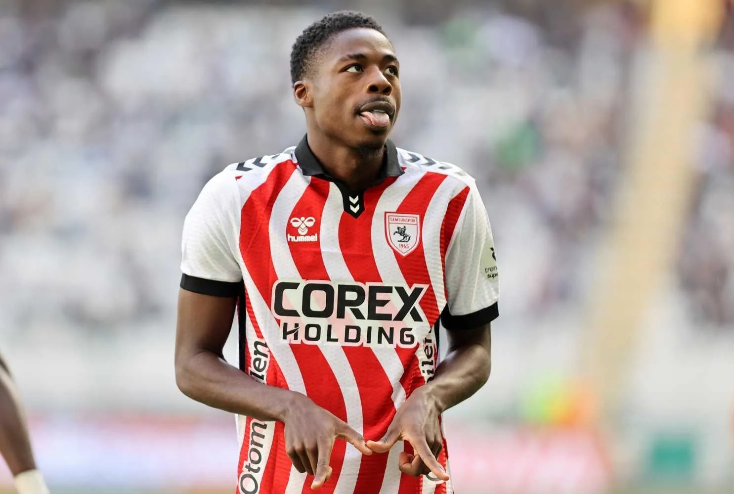 Fenerbahçe’de 3 imza bekleniyor!