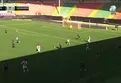 Gol: Fofana | Alanyaspor 1-1 Karagümrük!