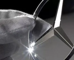 Akıllı şehir projelerine ödül