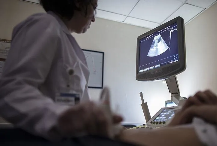 Bilmiyom deme kısır olma