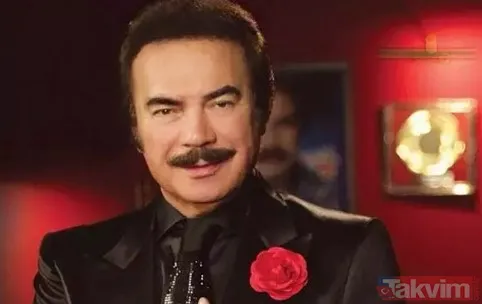 Türkiye'de Arabesk Denilince Akıllara Hiç Kuşkusuz En Başlarda Orhan Gencebay, Müslüm Gürses, Ferdi Tayfur Gibi İsimler Gelir.