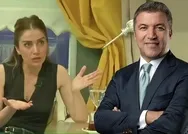 17 yaşındaki liseli genç kız FOX TVnin dayakçı sunucusu İsmail Küçükkaya’nın tacizini eski eşine anlattı