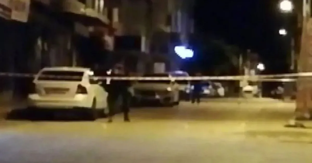 Son Dakika Haberi Mhp Esme Ilce Baskanligi Kapatildi Takvim