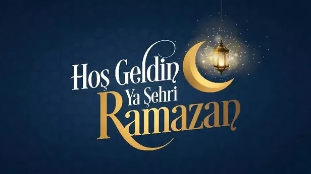 son-teravih-namazi-ne-zaman-kilinacak-2022-son-iftar-saat-kacta-istanbul-ankara-son-ramazan-gunu-mesajlari-ve-1651299198584.jpeg SON SAHUR VE SON İFTAR SAAT KAÇTA? (İstanbul- Ankara) Son teravih namazı ne zaman kılınacak 2022? Son Ramazan günü mesajları ve sözleri!-8
