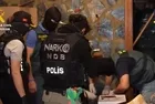 Zehir tacirlerine İspanya'da ARGAY darbesi! Bakan Yerlikaya duyurdu: Uluslararası uyuşturucu karteli çökertildi