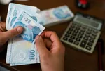 EMEKLİYE EN AZ 17 BİN 739 TL | Memura-işçiye enflasyon farkı ne kadar olacak? İşte mesleklere göre memur ve emekli maaşları...
