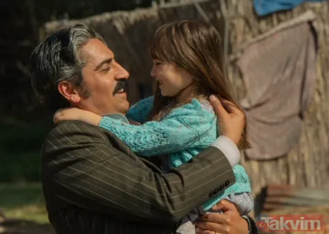 Bir Zamanlar Çukurova'nın Gaffur'unun kızı sosyal medyayı yıktı geçti! - 12