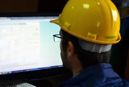 İSG BAŞVURU EKRANI: İş Yeri Hekimliği ve İş Güvenliği Uzmanlığı Sınavı başvuruları başladı! İSG son başvuru ne zaman?