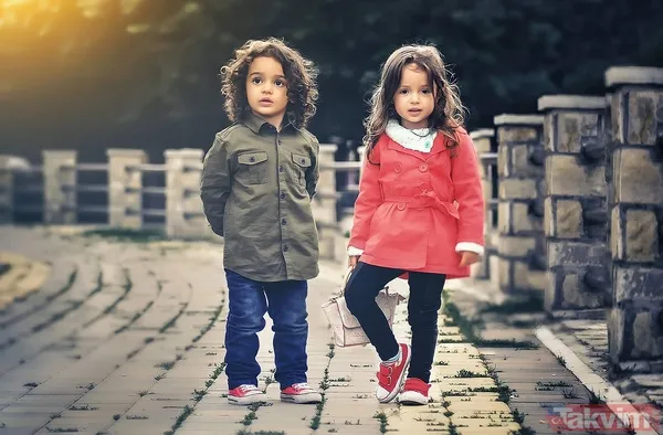 Çocuğunuzda Gizli Disleksi Olabilir Mi? 5 Dakikalık Testle Öğrenme Güçlüğünü Erken Tespit Edin - 4