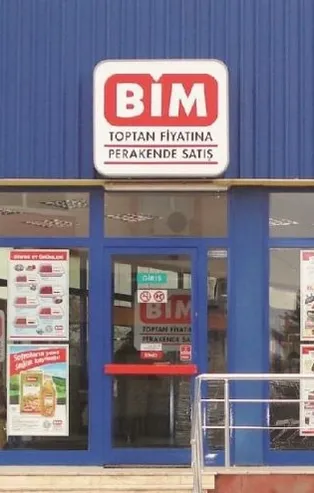 BİM aktüel ürünler kataloğu 18 Aralık 2020! BİM aktüel ürünler bu hafta yine dopdolu!