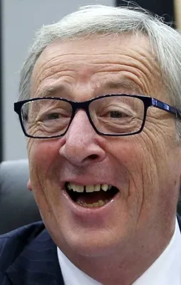 AB'den Türkiye'ye küstah tehdit