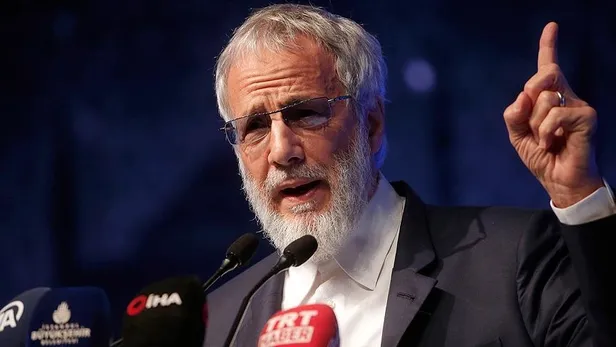 turkiyedeki-deprem-felaketi-sonrasi-devlet-baskanlari-unlu-futbol-takimlari-futbolcular-ve-sarkicilar-destek-p-1675722648263.jpeg Türkiye'deki deprem felaketi sonrası devlet başkanları, ünlü futbol takımları, futbolcular ve şarkıcılar destek paylaşımında bulundu-13