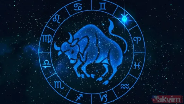 Kız babası olmak onlara yakışıyor! İşte doğuştan "en baba" o 3 burç - 6