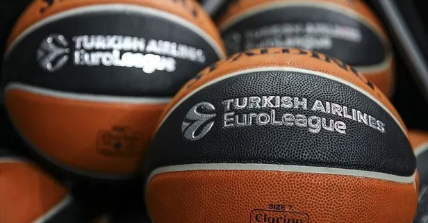 Zenit hükmen mağlup