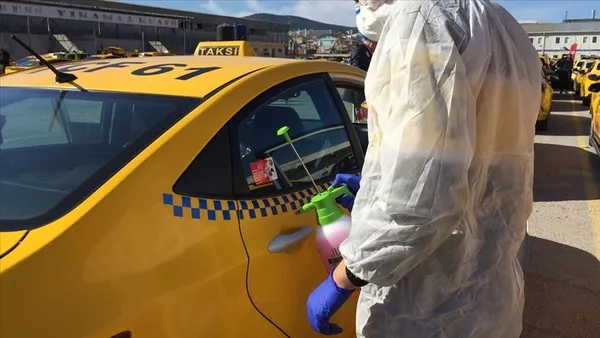 son-dakika-saglik-bakanligindan-flas-koronavirus-aciklamasi-iste-avmlerde-uyulacak-kurallar-1589019582787.jpg Son dakika: Sağlık Bakanlığından flaş koronavirüs açıklaması! İşte AVM'lerde uyulacak kurallar...-6