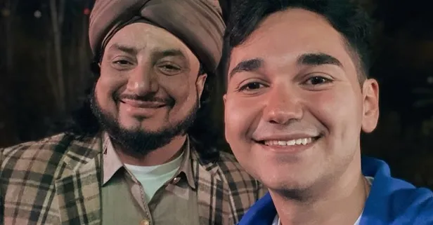 Pakistan’da girdiği tarikat başına bela oldu! Türk gezgin isyan etti: Çuf Çuf Hoca şifa değil virüs dağıtıyor