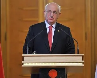 Hastaneden o haberlere yalanlama