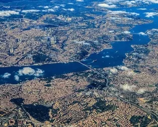 İstanbul depreminin ardından korkutan uyarı: Marmara Denizinde büyük deprem kaçınılmaz