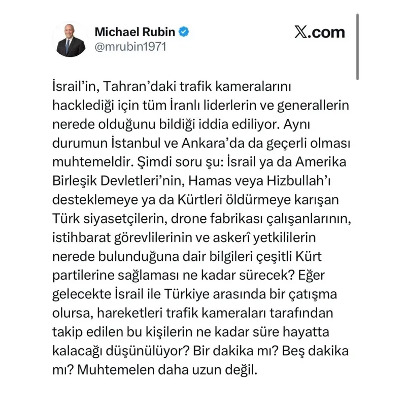 tahrana-bak-ihaneti-gor-rubinin-kustah-tehdidinin-altindaki-gercek-imamoglu-mossada-istanbul-senin-dedi-ciaye-1773138683199.jpeg Tahran'a bak ihaneti gör! Rubin'in küstah tehdidinin altındaki gerçek: İmamoğlu MOSSAD'a "İstanbul Senin" dedi CIA'e kameraları verdi-2