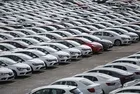Araç almak isteyenlere Ekim kampanyası başladı! 180 bin liraya varan indirimler, kredi ve takas desteği: Toyota, Hyundai, Renault...