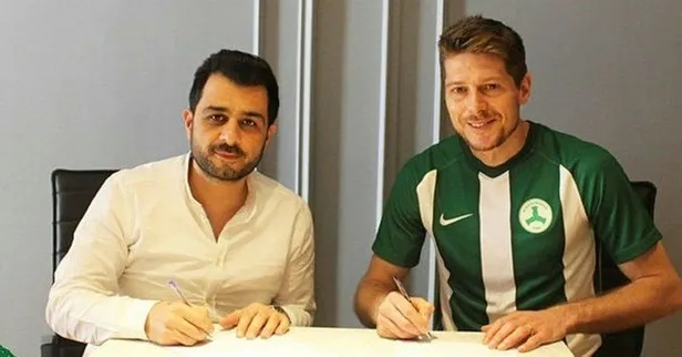 Kulüpten de resmi açıklama geldi: Giresunspor'a transfer yasağı getirildi-4