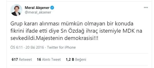 iyi-parti-istanbul-milletvekili-prof-dr-umit-ozdag-iyi-parti-genel-baskani-meral-akseneri-elestirdi-vicdaniniz-rahat-mi-1605285572413.jpg