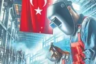 Türkiye ekonomisi yılın 3. çeyreğinde yüzde 3,7 büyüdü