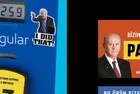 ABD çakması algıda 'tutuklama' detayı! CHP'nin etiketçi Mahir'i için yaygara koparanlar iyi baksın: Biden'ı hedef alanları böyle paketlediler