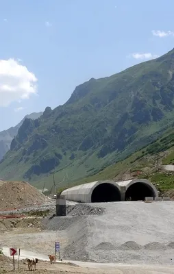 136 yıllık proje gerçek oluyor!